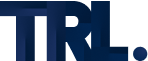 TRL Logo